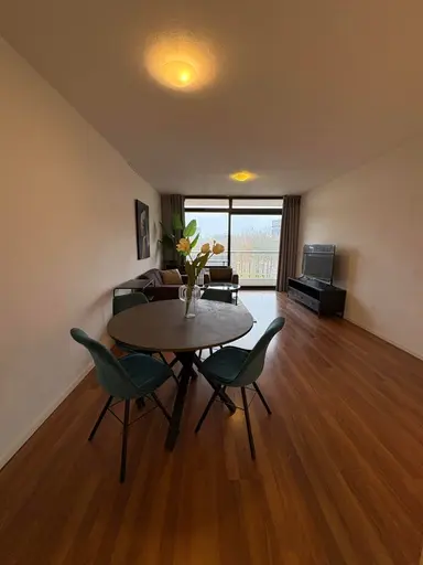 57m2 Appartamento in affitto per 1132€/mese a Veldmaarschalk Montgomerylaan, Eindhoven