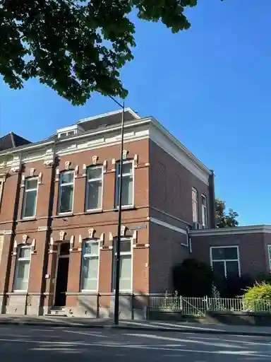 12m2 room to rent for 450€/month in Delpratsingel, Breda