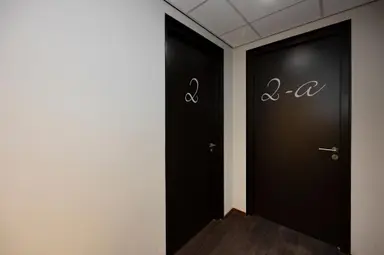 60m2 Appartamento in affitto per 1573€/mese a Verbeekstraat 2, Leiden