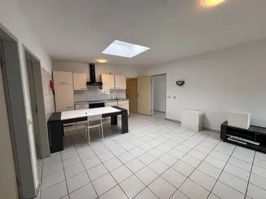 48m2 Appartement à louer pour 802€/mois à Rumpenerstraat, Brunssum