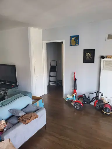 22m2 Camera in affitto per 795€/mese a Oudedijk, Rotterdam