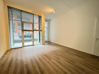 83μ² Διαμέρισμα προς ενοικίαση για 2450€/μήνα σε Willem Dudokhof 173, Diemen