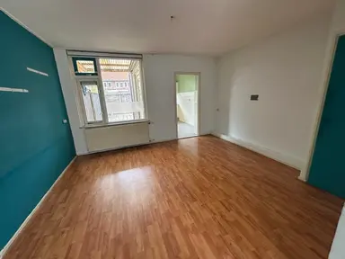 80m2 house to rent for 550€/month in Goudwindestraat, Arnhem
