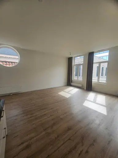 59m2 Appartamento in affitto per 1800€/mese a Achterom, The Hague