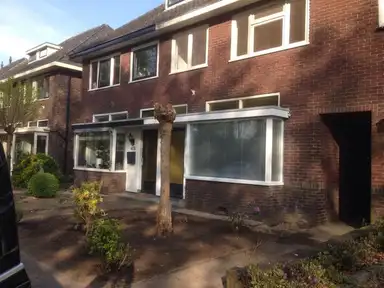 126m2 house to rent for 1650€/month in Bruggertstraat, Enschede