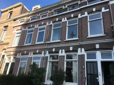22m2 room to rent for 600€/month in Sonsbeeksingel, Arnhem