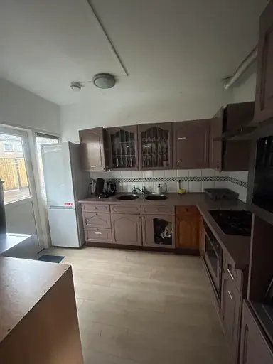 13m2 Camera in affitto per 695€/mese a Ardennenlaan, Tilburg