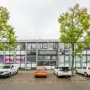 39m2 Appartement à louer pour 445€/mois à Transformatorweg 28, Amsterdam
