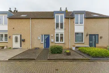 82m2 huis te huur voor 1650€/maand in Klaverweerd, Maastricht
