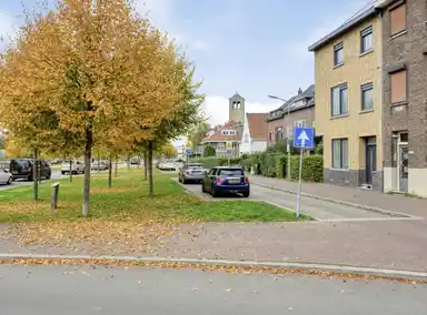 175m2 huis te huur voor 3195€/maand in President Rooseveltlaan, Maastricht