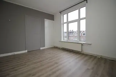 20m2 Kamer te huur voor 575€/maand in Arnhemsestraat, The Hague