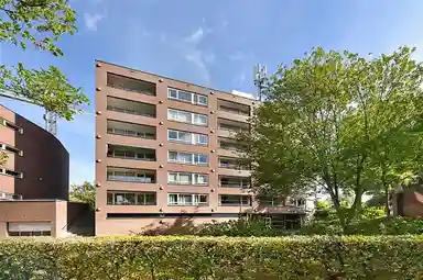 90m2 Appartamento in affitto per 1550€/mese a Havensingel 96, Eindhoven
