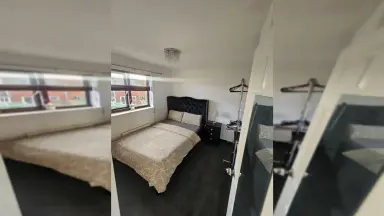 m2 room to rent for 650€/month in R.D. Bügelstraat, Staphorst
