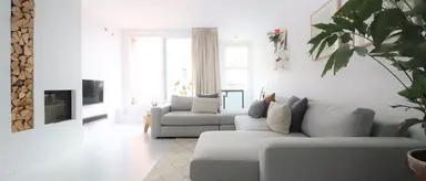 160m2 house to rent for 3250€/month in Jeruzalemstraat, Rotterdam
