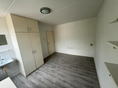 12m2 room to rent for 650€/month in Paladijnenweg, Amersfoort