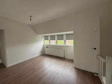 53m2 apartment to rent for 2000€/month in Balijelaan 32, Utrecht