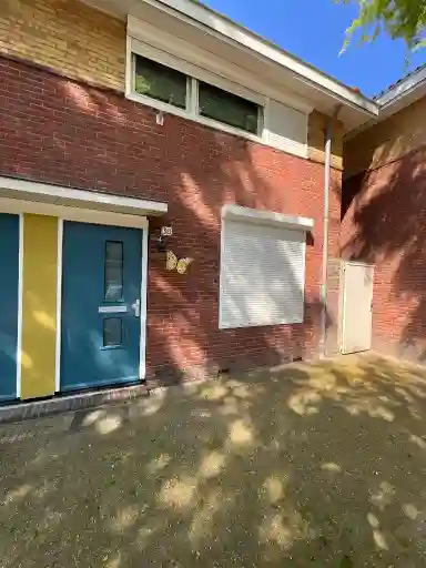 55m2 huis te huur voor 713.02€/maand in Proosdijweg 30, Maastricht