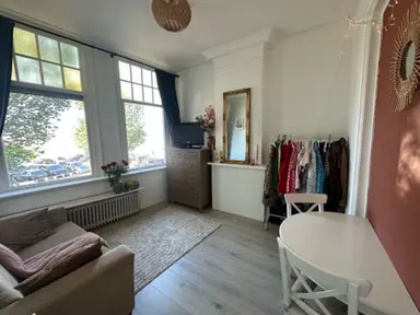 20m2 room to rent for 525€/month in Groeneweg, Zwolle