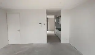 54m2 Appartement à louer pour 1200€/mois à Oudenoord, Utrecht