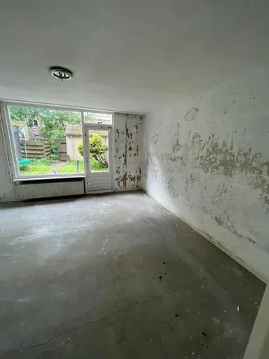 62m2 Appartement te huur voor 1100€/maand in Jupiter 49, Amstelveen