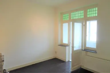 22m2 room to rent for 637€/month in Hertogsingel, Maastricht
