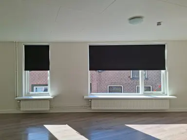 22m2 Kamer te huur voor 635€/maand in Buitenkwartier, Zwartsluis