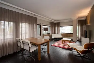 60m2 Appartement te huur voor 1573€/maand in Verbeekstraat, Leiden