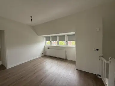53m2 Appartement à louer pour 2000€/mois à Balijelaan, Utrecht