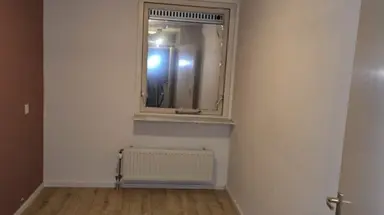 12m2 room to rent for 800€/month in Hypericumstraat, Almere