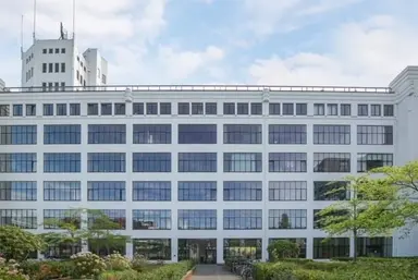 114m2 apartment to rent for 2650€/month in Lichttoren 264, Eindhoven