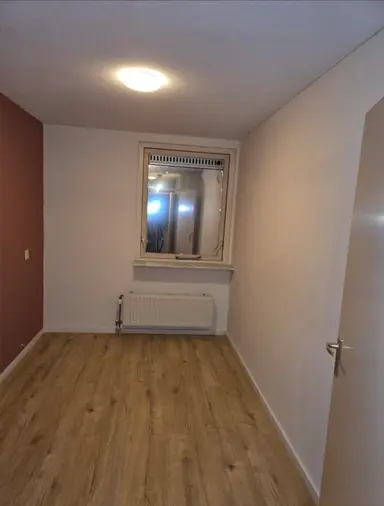 10m2 room to rent for 800€/month in Hypericumstraat, Almere