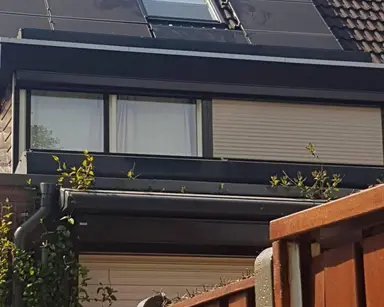 8m2 room to rent for 425€/month in De Heege, Westervoort