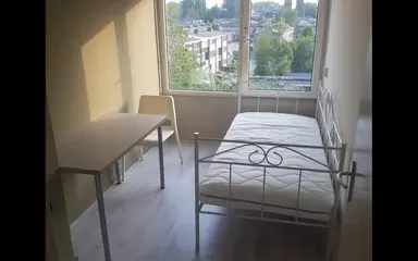 7m2 Kamer te huur voor 480€/maand in Lange Wal, Arnhem