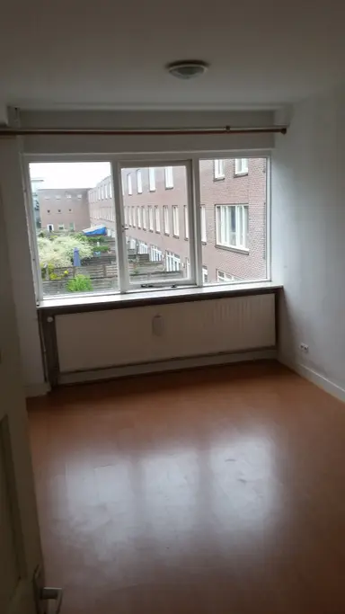 18m2 room to rent for 625€/month in 1e Oosterstraat, Hilversum