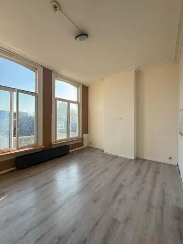 11m2 Kamer te huur voor 400€/maand in Kerkplein, Assen