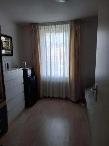 20m2 room to rent for 580€/month in Weverstraat, Purmerend