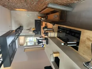 74m2 apartment to rent for 1235€/month in Beeldhouwerstraat 56, Arnhem
