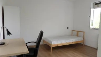 16m2 Kamer te huur voor 387€/maand in Cederstraat, Tilburg