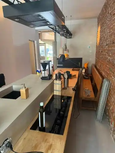 74m2 Appartement te huur voor 1235€/maand in Beeldhouwerstraat, Arnhem