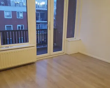 13m2 Zimmer zur Miete für 470€/Monat in Boeierstraat, Rotterdam