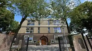 60m2 Appartamento in affitto per 1365€/mese a Heezerweg, Eindhoven