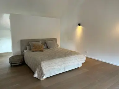 220m2 house to rent for 1790€/month in Kapelbergweg, Stein