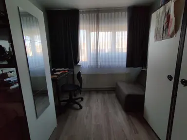 13m2 room to rent for 515€/month in Zusterlaan, Delft