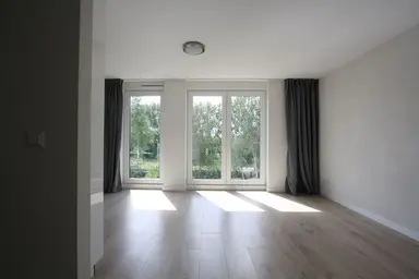 8m2 Kamer te huur voor 995€/maand in IJsselmeerstraat, Amsterdam