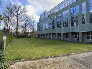 52m2 Wohnung zur Miete für 980.91€/Monat in Diepenveenseweg, Deventer