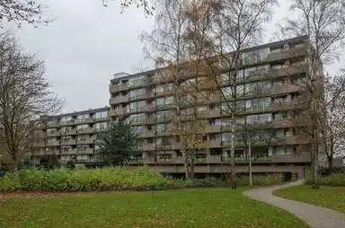 65m2 Flat zur Miete für 1100€/Monat in de Wilmskamp, Hengelo
