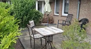 63m2 Wohnung zur Miete für 764.14€/Monat in Bergvrede 47, Zevenaar