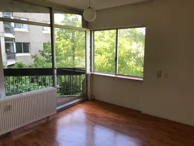 54m2 Kamer te huur voor 752€/maand in Groenhoven, Amsterdam