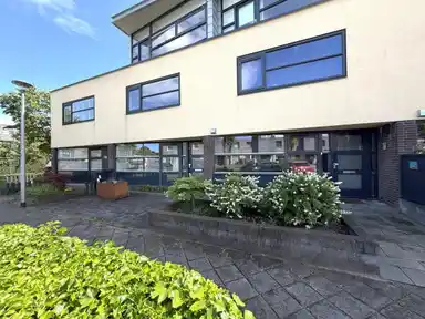 131m2 huis te huur voor 1850€/maand in Kouwelaarsbrand, Etten-Leur