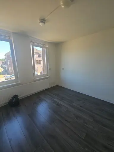 13m2 Chambre à louer pour 630€/mois à Buurmalsenlaan, Tilburg